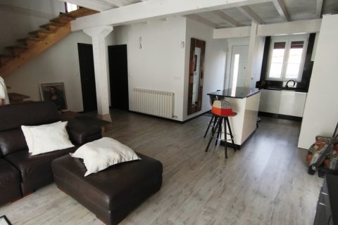 House zum Verkauf in Cuadros, Leon, Spanien 3 Schlafzimmer, 250 m2 Nr. 187845 - Foto 20