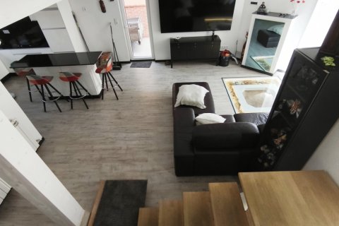 House zum Verkauf in Cuadros, Leon, Spanien 3 Schlafzimmer, 250 m2 Nr. 187845 - Foto 4