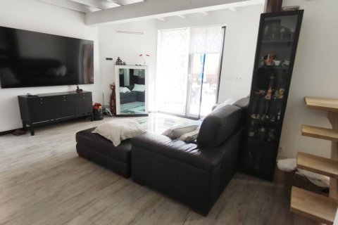 House zum Verkauf in Cuadros, Leon, Spanien 3 Schlafzimmer, 250 m2 Nr. 187845 - Foto 3