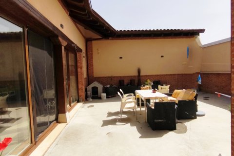 House zum Verkauf in Cuadros, Leon, Spanien 3 Schlafzimmer, 250 m2 Nr. 187845 - Foto 6