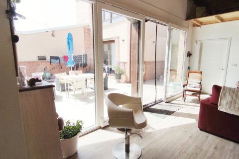 House zum Verkauf in Cuadros, Leon, Spanien 3 Schlafzimmer, 250 m2 Nr. 187845 - Foto 8