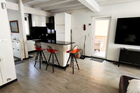 House zum Verkauf in Cuadros, Leon, Spanien 3 Schlafzimmer, 250 m2 Nr. 187845 - Foto 22