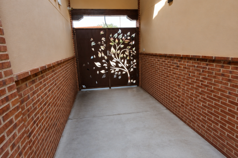 House zum Verkauf in Cuadros, Leon, Spanien 3 Schlafzimmer, 250 m2 Nr. 187845 - Foto 13