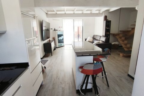 House zum Verkauf in Cuadros, Leon, Spanien 3 Schlafzimmer, 250 m2 Nr. 187845 - Foto 23
