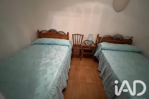 Сasa en venta en Ciudad Rodrigo, Salamanca, España 4 dormitorios, 88 m2 No. 187843 - foto 10