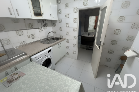 Сasa en venta en Ciudad Rodrigo, Salamanca, España 4 dormitorios, 88 m2 No. 187843 - foto 4