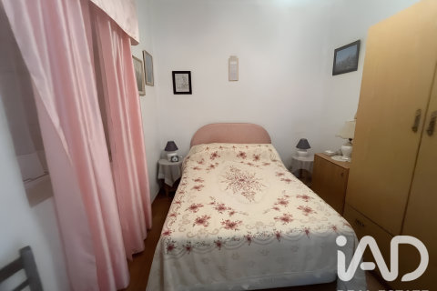Сasa en venta en Ciudad Rodrigo, Salamanca, España 4 dormitorios, 88 m2 No. 187843 - foto 8