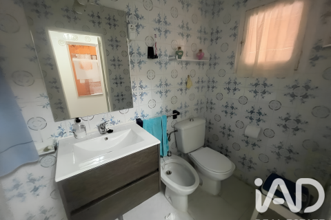 Сasa en venta en Ciudad Rodrigo, Salamanca, España 4 dormitorios, 88 m2 No. 187843 - foto 6