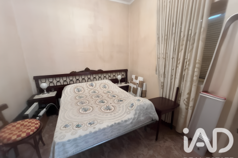 Сasa en venta en Ciudad Rodrigo, Salamanca, España 4 dormitorios, 88 m2 No. 187843 - foto 9