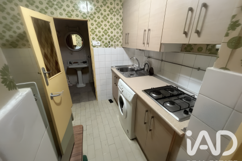 Сasa en venta en Ciudad Rodrigo, Salamanca, España 4 dormitorios, 88 m2 No. 187843 - foto 5