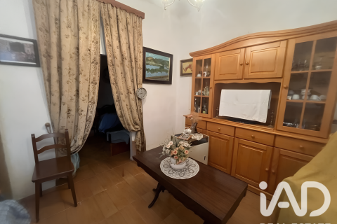 Сasa en venta en Ciudad Rodrigo, Salamanca, España 4 dormitorios, 88 m2 No. 187843 - foto 2