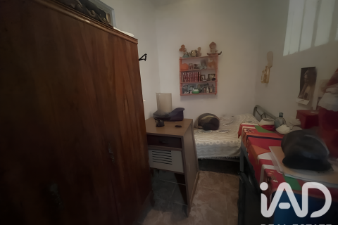 Сasa en venta en Ciudad Rodrigo, Salamanca, España 4 dormitorios, 88 m2 No. 187843 - foto 11