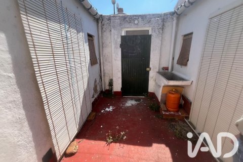 Сasa en venta en Ciudad Rodrigo, Salamanca, España 4 dormitorios, 88 m2 No. 187843 - foto 12