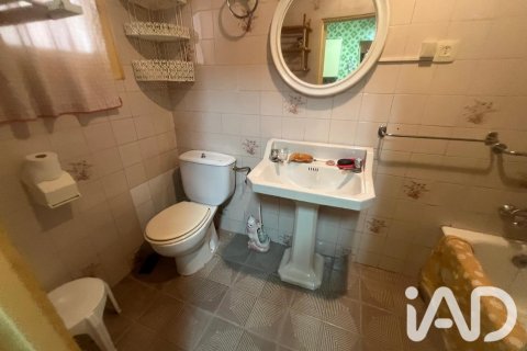 Сasa en venta en Ciudad Rodrigo, Salamanca, España 4 dormitorios, 88 m2 No. 187843 - foto 7