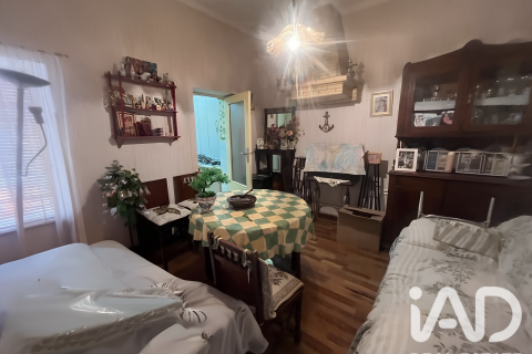 Сasa en venta en Ciudad Rodrigo, Salamanca, España 4 dormitorios, 88 m2 No. 187843 - foto 3
