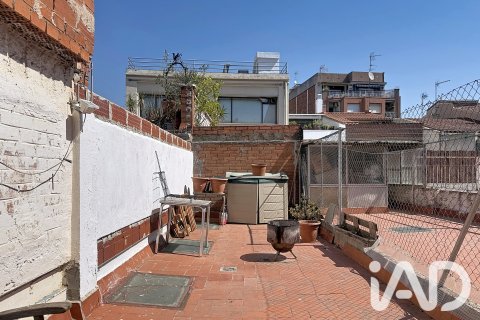 Apartament w Sant Feliu de Llobregat, Barcelona, Hiszpania 2 sypialnie, 67 mkw. nr 187848 – zdjęcie 3