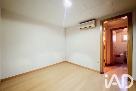 Apartament w Sant Feliu de Llobregat, Barcelona, Hiszpania 2 sypialnie, 67 mkw. nr 187848 – zdjęcie 7