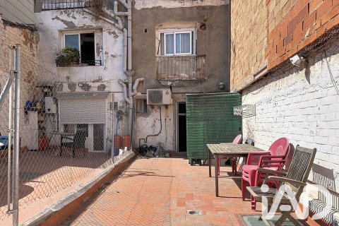 Apartament w Sant Feliu de Llobregat, Barcelona, Hiszpania 2 sypialnie, 67 mkw. nr 187848 – zdjęcie 5