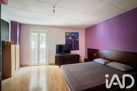 Apartament w Sant Feliu de Llobregat, Barcelona, Hiszpania 2 sypialnie, 67 mkw. nr 187848 – zdjęcie 12