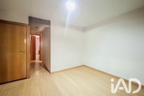 Apartament w Sant Feliu de Llobregat, Barcelona, Hiszpania 2 sypialnie, 67 mkw. nr 187848 – zdjęcie 11