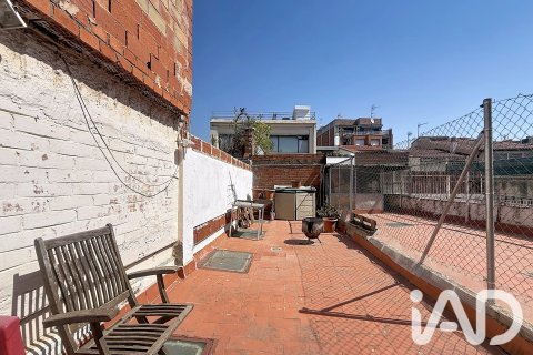 Apartament w Sant Feliu de Llobregat, Barcelona, Hiszpania 2 sypialnie, 67 mkw. nr 187848 – zdjęcie 15
