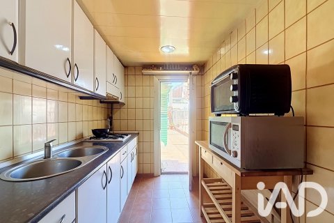 Apartament w Sant Feliu de Llobregat, Barcelona, Hiszpania 2 sypialnie, 67 mkw. nr 187848 – zdjęcie 8