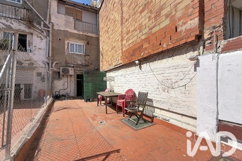 Apartament w Sant Feliu de Llobregat, Barcelona, Hiszpania 2 sypialnie, 67 mkw. nr 187848 – zdjęcie 4