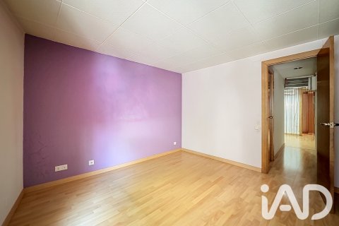 Apartament w Sant Feliu de Llobregat, Barcelona, Hiszpania 2 sypialnie, 67 mkw. nr 187848 – zdjęcie 13