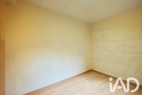 Apartament w Sant Feliu de Llobregat, Barcelona, Hiszpania 2 sypialnie, 67 mkw. nr 187848 – zdjęcie 14