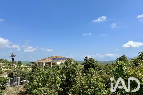 Сasa en venta en Llaurí, València, España 5 dormitorios, 223 m2 No. 187846 - foto 21