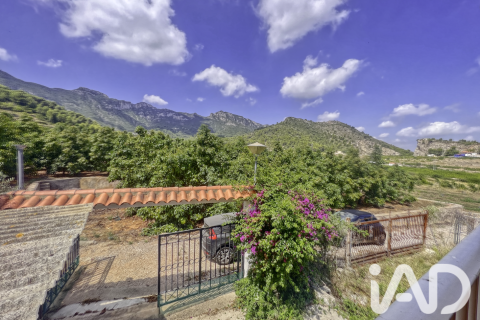 Сasa en venta en Llaurí, València, España 5 dormitorios, 223 m2 No. 187846 - foto 12