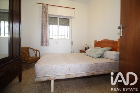 Сasa en venta en Llaurí, València, España 5 dormitorios, 223 m2 No. 187846 - foto 19