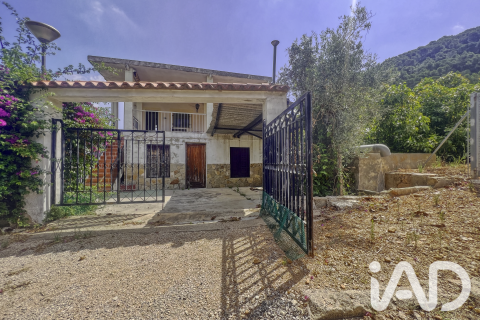 Сasa en venta en Llaurí, València, España 5 dormitorios, 223 m2 No. 187846 - foto 10