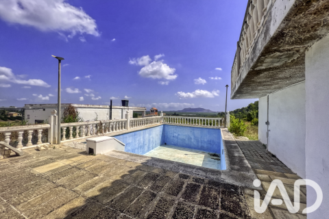 Сasa en venta en Llaurí, València, España 5 dormitorios, 223 m2 No. 187846 - foto 6