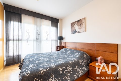 Duplex in vendita a Torrejon de Ardoz, Madrid, Spagna 3 camere da letto, 158 mq. N° 187844 - foto 23
