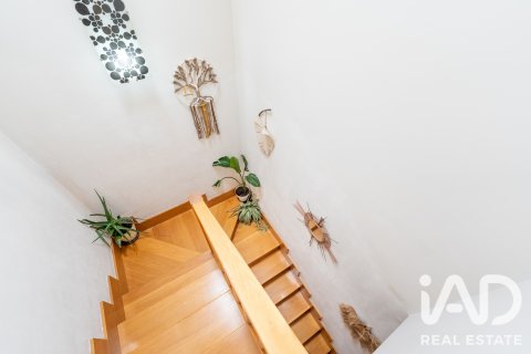 Duplex in vendita a Torrejon de Ardoz, Madrid, Spagna 3 camere da letto, 158 mq. N° 187844 - foto 28