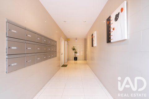 Duplex in vendita a Torrejon de Ardoz, Madrid, Spagna 3 camere da letto, 158 mq. N° 187844 - foto 11