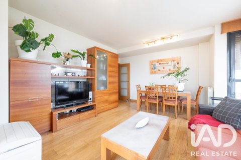 Duplex in vendita a Torrejon de Ardoz, Madrid, Spagna 3 camere da letto, 158 mq. N° 187844 - foto 18