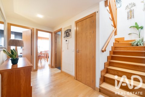 Duplex in vendita a Torrejon de Ardoz, Madrid, Spagna 3 camere da letto, 158 mq. N° 187844 - foto 15