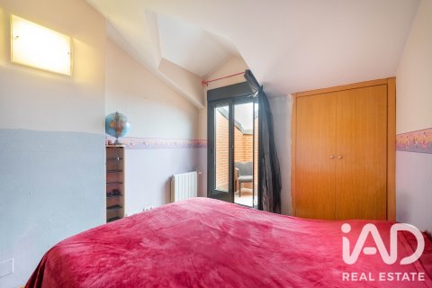 Duplex in vendita a Torrejon de Ardoz, Madrid, Spagna 3 camere da letto, 158 mq. N° 187844 - foto 29