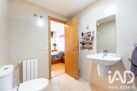 Duplex in vendita a Torrejon de Ardoz, Madrid, Spagna 3 camere da letto, 158 mq. N° 187844 - foto 26