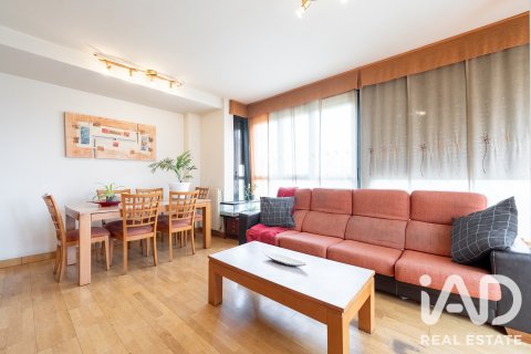 Duplex in vendita a Torrejon de Ardoz, Madrid, Spagna 3 camere da letto, 158 mq. N° 187844 - foto 16