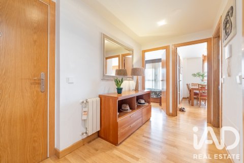 Duplex in vendita a Torrejon de Ardoz, Madrid, Spagna 3 camere da letto, 158 mq. N° 187844 - foto 14
