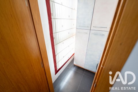 Duplex in vendita a Torrejon de Ardoz, Madrid, Spagna 3 camere da letto, 158 mq. N° 187844 - foto 21