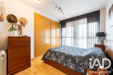 Duplex in vendita a Torrejon de Ardoz, Madrid, Spagna 3 camere da letto, 158 mq. N° 187844 - foto 3
