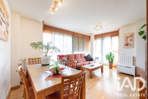 Duplex a Torrejon de Ardoz, Madrid, Spagna 3 camere da letto, 158 mq. N° 187844