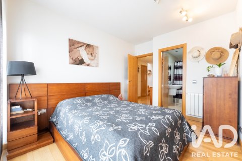 Duplex in vendita a Torrejon de Ardoz, Madrid, Spagna 3 camere da letto, 158 mq. N° 187844 - foto 25