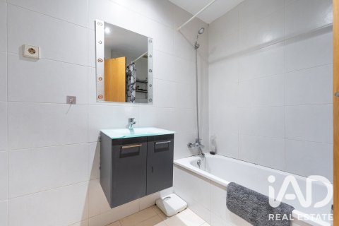 Duplex in vendita a Torrejon de Ardoz, Madrid, Spagna 3 camere da letto, 158 mq. N° 187844 - foto 5