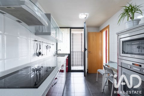 Duplex in vendita a Torrejon de Ardoz, Madrid, Spagna 3 camere da letto, 158 mq. N° 187844 - foto 20