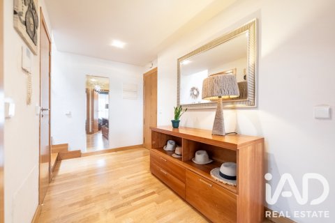 Duplex in vendita a Torrejon de Ardoz, Madrid, Spagna 3 camere da letto, 158 mq. N° 187844 - foto 13
